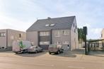 Appartement in Houthalen-Helchteren, 3 slpks, 3 kamers, 231 kWh/m²/jaar, Appartement, 136 m²