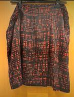 Rok maat 46 giovane, Enlèvement ou Envoi, Comme neuf, Taille 46/48 (XL) ou plus grande