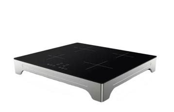 Nieuwe zuinige 220 volt inductie kookplaat nu 199 euro beschikbaar voor biedingen