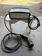 Smart Cable pour charger une voiture, Auto-onderdelen, Accu's en Toebehoren, Ophalen, Universele onderdelen