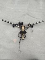 originele Naked stuur MBK Nitro, Enlèvement ou Envoi, Comme neuf