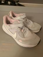 Chaussure enfant Nike pointure 35 - filles, Comme neuf, Fille, Enlèvement