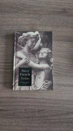 Nicci French - Verlies, Enlèvement, Nicci French