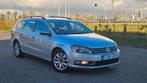 Volkswagen Passat Break 2.0 diesel, Achat, Particulier, Passat, Break