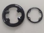 Kettingblad Dura-ace, Ophalen of Verzenden, Gebruikt, Shimano