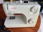 Singer naaimachine NOOIT GEBRUIKT, Hobby en Vrije tijd, Ophalen, Zo goed als nieuw, Naaimachine, Singer