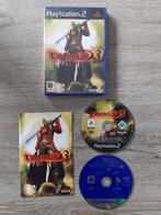 PS2 Devil May Cry 3, Consoles de jeu & Jeux vidéo, Comme neuf, Enlèvement ou Envoi