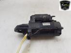 STARTMOTOR Astra K (|55491790|55595592|95521369|95525760|), Gebruikt, Opel