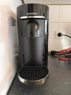 Nespresso apparaaat, Elektronische apparatuur, Ophalen, Koffiepads en cups, Espresso apparaat, Zo goed als nieuw