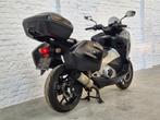 Honda Integra NC700 DC  @motomobilia  42000km.   Bouwjaar: 0, Motoren, Motoren | Honda, 700 cc, Bedrijf, Meer dan 35 kW, 2 cilinders