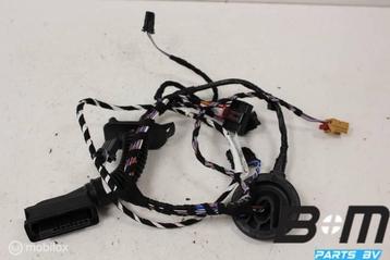 Portierkabelboom RA VW Passat B8 Variant 3G0971694A beschikbaar voor biedingen