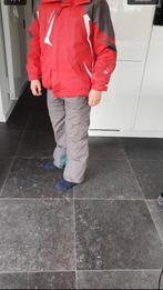 SKIBROEK EN SKIVEST, Gebruikt, Kleding, Ski, Ophalen