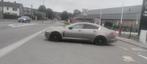 Jaguar XF, Auto's, Jaguar, XF, Bedrijf, Te koop