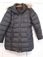 Jas Xl, Kleding | Dames, Ophalen of Verzenden, Zo goed als nieuw, Maat 46/48 (XL) of groter