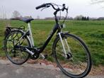 Damesfiets oxford 7versn als nieuw! In orde!, Fietsen en Brommers, 47 tot 50 cm, Ophalen, Versnellingen