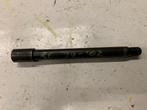 yamaha r6 model '99-'04 as voorwiel, Motoren, Ophalen of Verzenden, Gebruikt