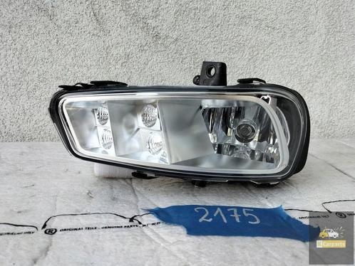 MERCEDES ACTROS LED HALOGEEN LINKS A906082021562175, Auto-onderdelen, Verlichting, Mercedes-Benz, Gebruikt