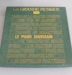 Collection de 48 vinyles Musique classique, Comme neuf, 12 pouces, Enlèvement, Classicisme