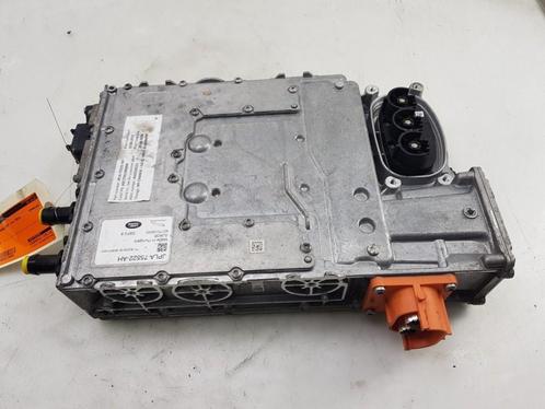 INVERTER Land + Range Rover Range Rover Sport (LW), Auto-onderdelen, Elektronica en Kabels, Land Rover, Gebruikt