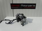 ABS Pomp Achter Honda CBR1000RR Fireblade 2012-2013-2014, Motoren, Ophalen of Verzenden