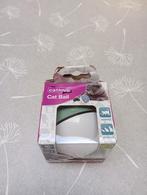 Balle jeu friandises chat, Animaux & Accessoires, Enlèvement ou Envoi