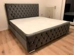 Nieuwe Bedden met Matrassen | 140x200 - 160x200 - 180x200 |, Verzenden, Nieuw