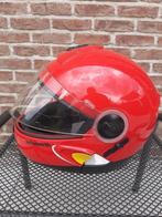 Systeemhelm Schubert concept maat 58/59, Motoren, Kleding | Motorhelmen, Overige merken, Systeemhelm, Dames, L