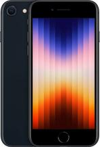 iphone SE 2022 64GB, Télécoms, Téléphonie mobile | Apple iPhone, Comme neuf, 64 GB, Sans abonnement, Sans simlock