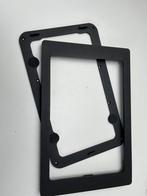 Wandbeugel voor iPad 10,5 inch, Enlèvement ou Envoi, Comme neuf, Noir