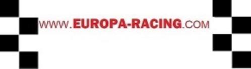 Kart overalls,handschoenen,schoenen,helmen,nekbraces, Sport en Fitness, Overige Sport en Fitness, Nieuw, Verzenden