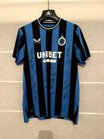 Gesigneerd Club Brugge shirt, Ophalen of Verzenden, Nieuw, Shirt