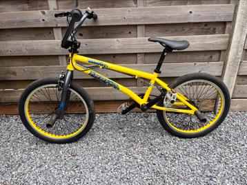 Norta expert 20” beschikbaar voor biedingen