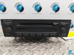 B.M.W. 3 SERIES 325i Dynamic Exec.  [RADIO] 2005, Ophalen of Verzenden, Gebruikt, Stiba lid