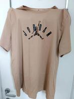 T-shirts Jordan xxl, Vêtements | Hommes, Enlèvement ou Envoi, Neuf