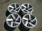 orginele velgen pontiac firebird trans am 1982 1992 15x7, Auto-onderdelen, Ophalen, Gebruikt, Overige automerken