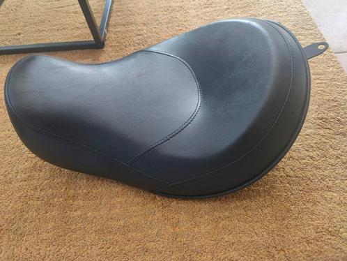 Selle OEM Harley Davidson Dyna, Motos, Pièces | Harley-Davidson, Enlèvement ou Envoi