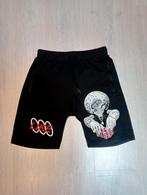 Short de sport, Sports & Fitness, Football, Taille L, Enlèvement, Comme neuf, Pantalon