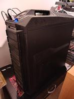 PC i7-10700K, 32GB Ram, MSI twin frozr gaming x 2GB, Ophalen, Gebruikt, 32 GB, 8 GB