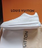 Louis Vuitton sneakers, Ophalen, Wit, Nieuw, Sneakers