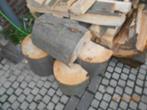 brandhout  beuken es ACACIA, Tuin en Terras, Brandhout, 3 tot 6 m³, Ophalen, Overige houtsoorten, Blokken