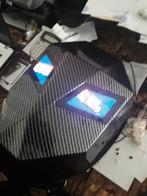 led knight back pack, Enlèvement ou Envoi, Neuf