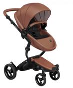 Mima Xari kinderwagen 3 in 1, Kinderen en Baby's, Ophalen, Gebruikt, Kinderwagen