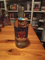 Absolut vodka Tomorrowland 2022 verzegeld, Ophalen
