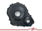 KOPPELINGSDEKSEL Honda CBR 125 R 2004-2006 (CBR125R JC34), Motoren, Gebruikt