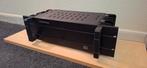 Bryston 3B-ST, Overige merken, Gebruikt, Ophalen of Verzenden, 120 watt of meer