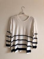 Pull marin femme taille unique, Vêtements | Femmes, Enlèvement ou Envoi