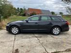 Audi a6, Auto's, Audi, Particulier, Te koop, A6