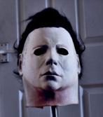 Halloween 1978 Michael myers, Collections, Comme neuf