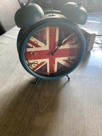 Collection Angleterre, Zo goed als nieuw