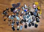 lot van 39 Lego Harry Potter figuurtjes, Kinderen en Baby's, Speelgoed | Duplo en Lego, Ophalen of Verzenden, Nieuw, Losse stenen